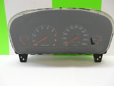 Compteur Hyundai LANTRA
