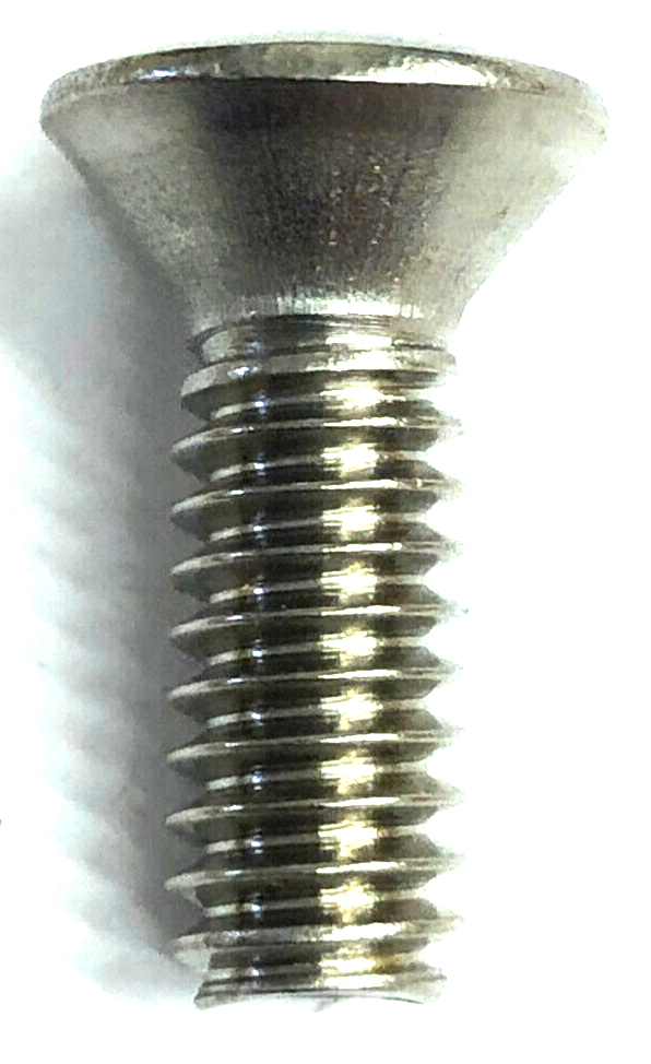 NOS OEM Harley Davidson 1/4