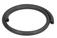 Thermotec KüHlerschlauch Schlauch FüR VW Golf V 1K1 1.9 TDI Touran 1T1 1T2 1.6