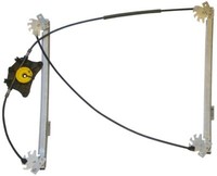 Valeo 851073 Fensterheber FüR Audi