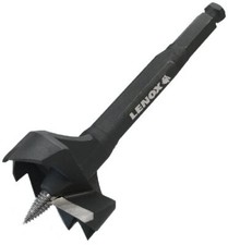 Lenox Tools 1787564 Bi-Metal Self Feed Bit, 2...
