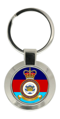Verteidigung Survive, Evade, Resist, Extrakt Training Organisation Key Ring