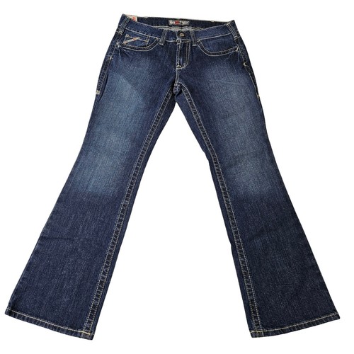 Eddie Bauer Pantalon Guide Pro Pour Homme, Burlwood Rainier, 32W X 32L