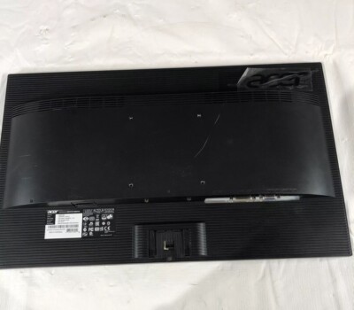 Acer V226HQL 22
