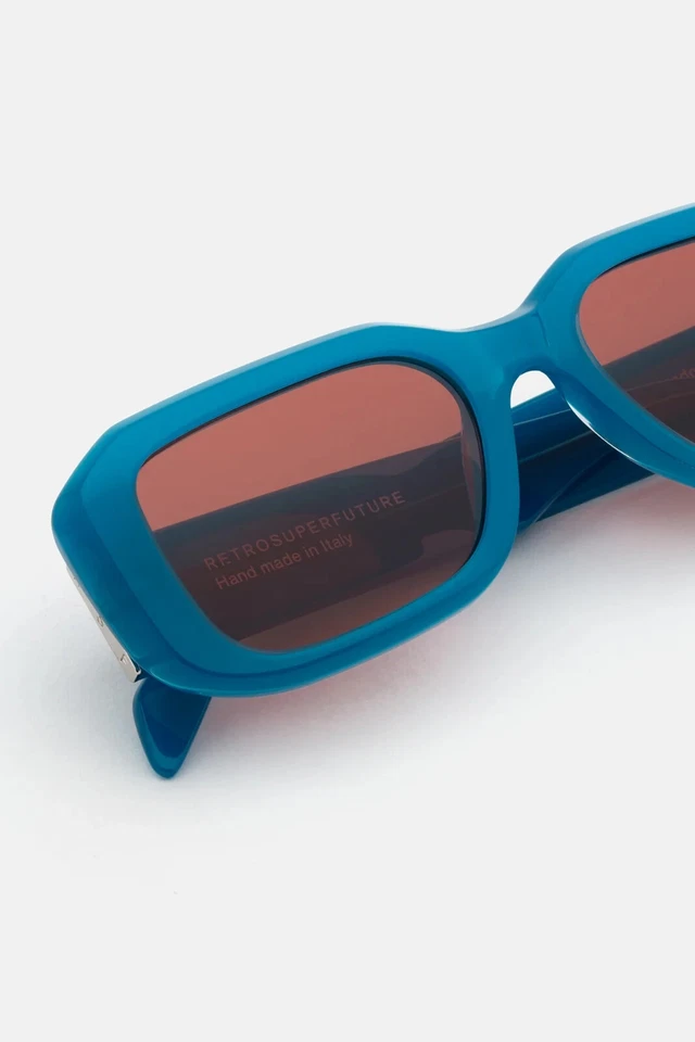 RETROSUPERFUTURE SAGRADO PETROLIUM BUX - Immagine 4 di 4