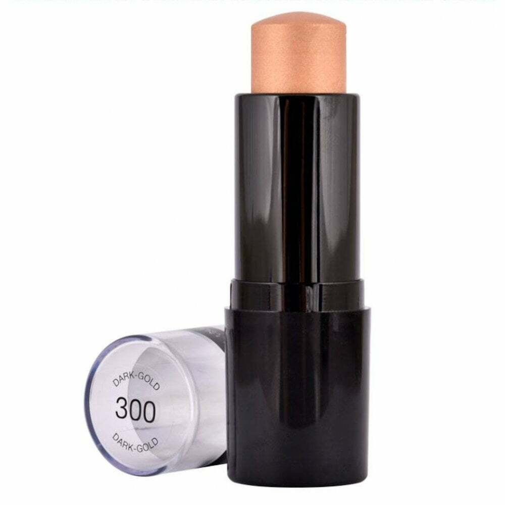 Maybelline Master Bastone Stroboscopico - 300 Oro Scuro