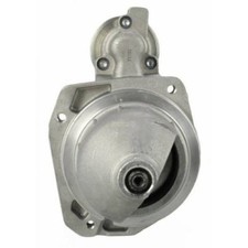 Démarreur Citroen C25