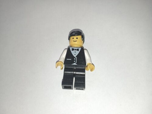 LEGO® City Town Stadt Minifiguren Figuren viele Varianten - Bild 31 von 31