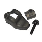 Engine Rocker Arm Kit-Stock Melling MRK-547