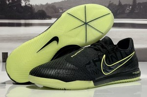 Nike Hypervenom Phantom 3 Elite Dynamic Fit FG White