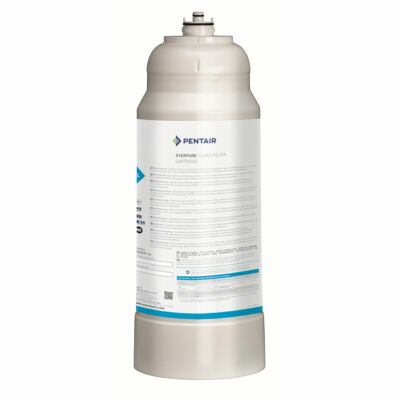 Everpure Claris Extra Extra Large Wasserfilter Kartusche EVCLXXL