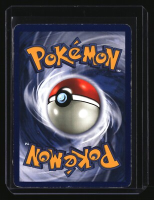 Pokemon DITTO 3/62 (Holo Rare) Fossil - LP/Light Play | eBay