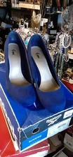 FIONI PAYLESS 5 PR LOT WOMENS SHOES SIZE 7