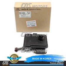 ✅GENUINE✅ Auto Transmission Oil Filter for 19-23 Hyundai/Kia ✅463214G300