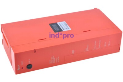 A series power module A65P