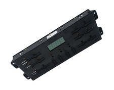 Genuine Frigidaire Oven Control Board 316630003 Same Day Ship  60 Days Warranty