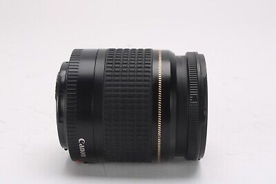Canon 28-80mm 0.38m/1.3ft 1:3.5-5.6 III Zoom Lens 58mm | eBay Canon 28-80mm 0.38m/1.3ft 1:3.5-5.6 III Zoom Lens 58mm | eBay