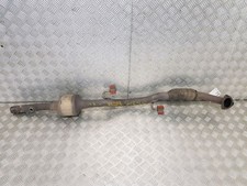 Catalyseurs Seat IBIZA