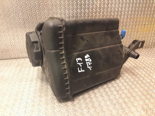 BMW Expansion Tank Reservoir for 5 6 7 Series F07 F10 F06 F12 F01 Diesel 7601949