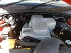 <!--F#f_0-->HOLDEN COMMODORE A/C COMPRESSOR VT-VY2, 3.8, 09/1997-09/2004 <!--F/-->