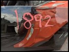 Foto 8 di 12
