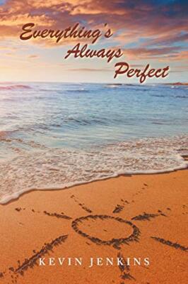 Everything's Always Perfect 9781524672041| eBay