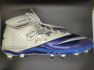 nike lunarlon football cleats