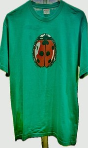 Supreme Maude | eBay