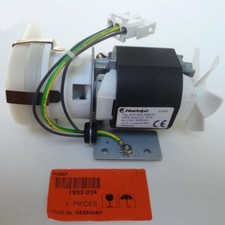 Oce 1933034 Pompa do głowicy drukującej.