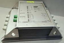 Phoenix Contact IBS IP 24 RFC/LK/LOOP-T IBSIP24RFCLKLOOPT No. 2722917 -Unused-