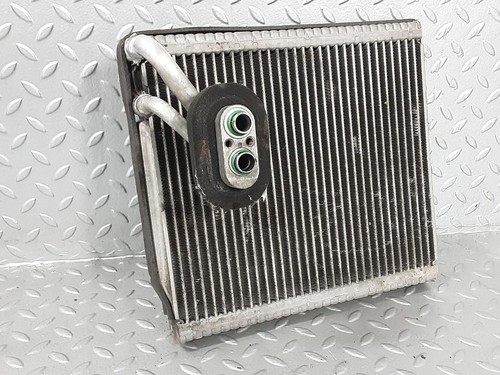 KIA Optima 2012 Klimaanlage A/C Verdampfer 97140-2T000 AGR31128