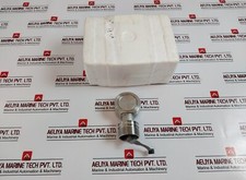 HONEYWELL 50049713-12J Pressure Transmitter A048138SJGG 30755972-011