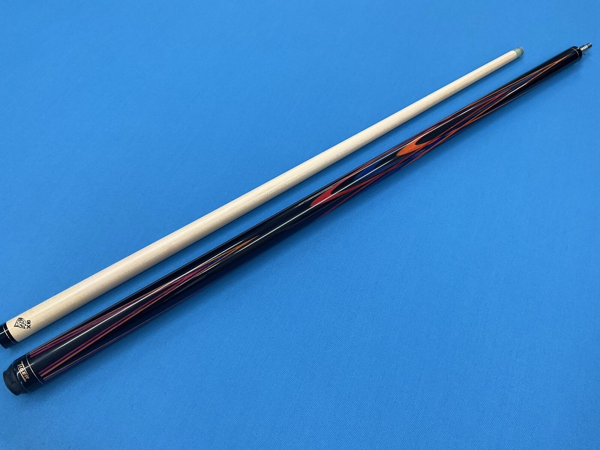 TIGER　ビリヤード キャロム キュー キャロム・3C プレイキュー タイガー・Tiger商品一覧
