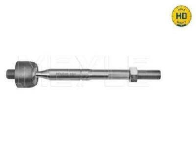 Original MEYLE Axialgelenk Spurstange 28-16 031 0032/HD für KIA
