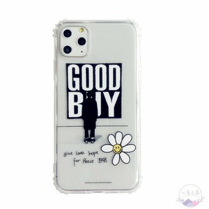 Iphone 11 Pro Max G Dragon Case Iphone 8plus Peaceminusone Crystal Clear Xr Case Ebay Iphone 11 Pro Max G Dragon Case Iphone 8plus Peaceminusone Crystal Clear Xr Case Ebay