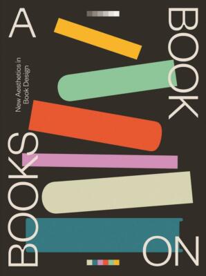 A Book on Books | Buch | 9789887972631