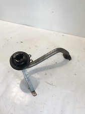 Volvo S80 2.5 Tdi Ölpumpensieb 074115251A D5252T Original 2001