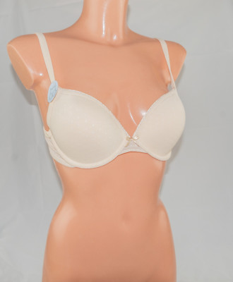 BeeDees Multifunctional Push-Up Bügel-BH * Lovely Day WHUM * NEU