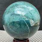 Bild 22 von 23