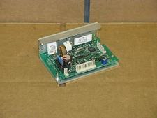 New Oriental Motor Co. KO112-D Brushless DC Motor Driver