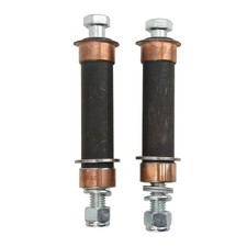 Spindle Pin Tube Bushing 70749G01 Metal For Cart