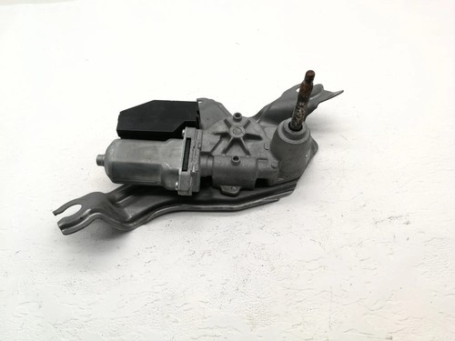 TOYOTA AVENSIS Estate T27 Heckscheibenwischermotor 259600-1571 2010 10535614