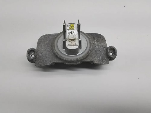 BMW 3 F30, F80 Scheinwerfer-Steuergerät 7213114000 2014 33599593