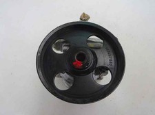 Pompe direction assistée Citroen 2 CV