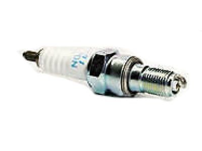Genuine Honda OE Spark Plug Bp7Es 98079-57841