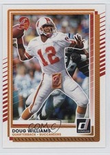 2025 Panini Donruss Doug Williams #263 1q5i