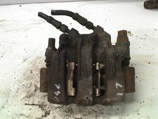 Etrier de frein Volvo 740