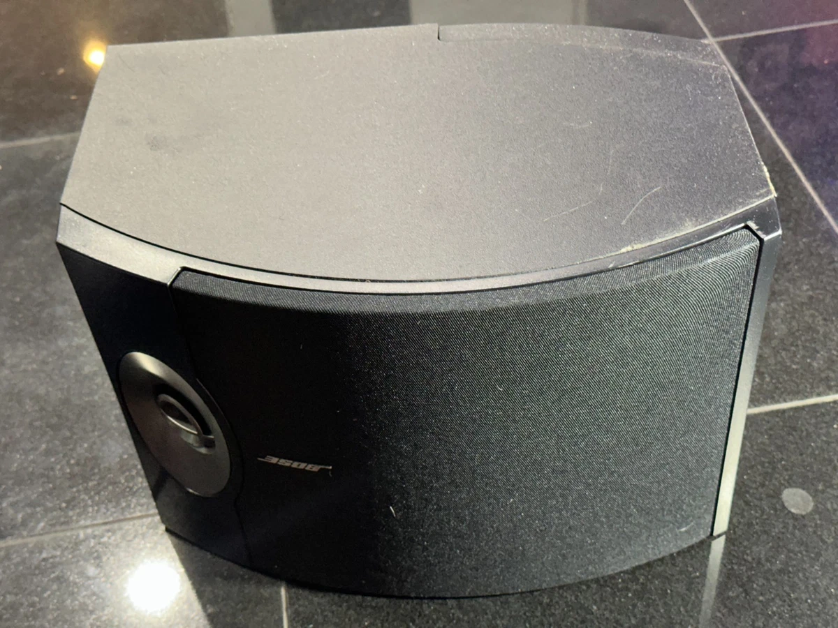 Bose 301 Series V for sale - eBay