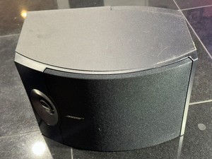 Bose 301-V | eBay