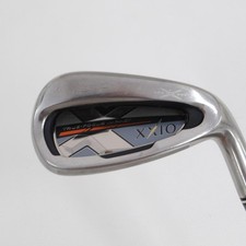 XXIO Iron Set XXIO10 Stiff NS PRO 870GH D.S.T for XXIO 8 pieces
